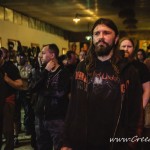 068 NTEY DeathFest